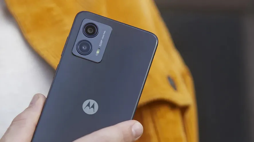 Motorola Moto G53 5G – czy warto kupić smartfon za 500 zł?