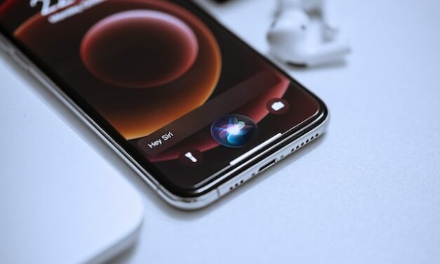 Czy smartfony nas podsłuchują? A może to legenda miejska?