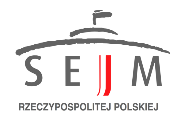 Sejm podbija YouTube – Polacy zaczęli interesować się polityką