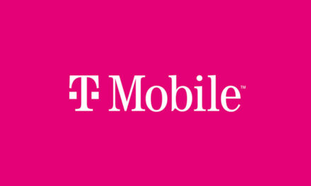 T-Mobile wprowadzi kary za “mowę nienawiści”? No, nie do końca