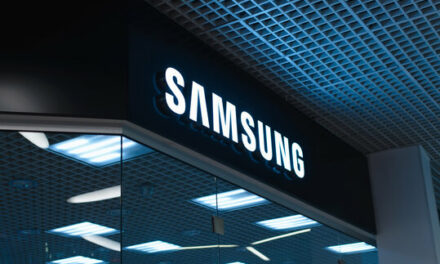 Samsung chce pozbyć się ludzkich pracowników z fabryk