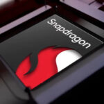 Snapdragon 8 Gen 6 Elite Pro będzie prawdziwym monstrum
