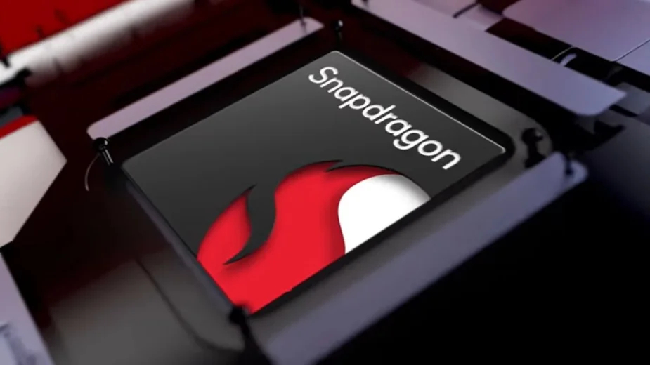Snapdragon 8 Gen 4 osiągnie aż 4 GHz taktowania?
