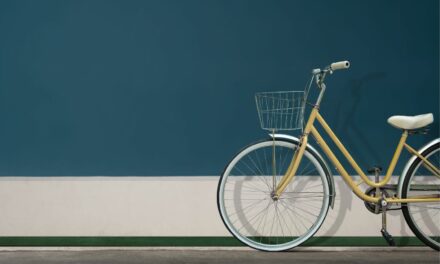 Rower miejski – jak wybrać odpowiedni? Ranking [TOP 5]