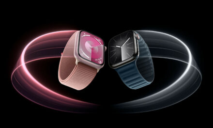 Apple Watch 9 i Ultra 2 powrócą do sprzedaży bez pewnej funkcji