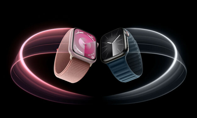 Apple Watch 9 i Ultra 2 powrócą do sprzedaży bez pewnej funkcji