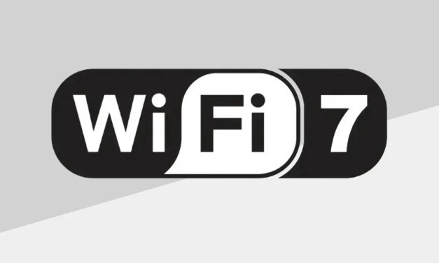 Wi-Fi 7 oficjalnie! Wiemy wszystko o nowym standardzie