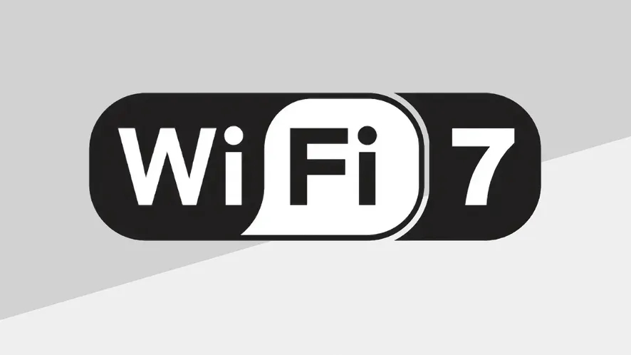 Wi-Fi 7 oficjalnie! Wiemy wszystko o nowym standardzie