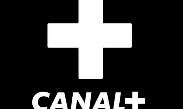 Canal+ zapłaci olbrzymią karę za oszukiwanie klientów