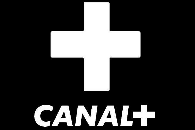 Canal+ zapłaci olbrzymią karę za oszukiwanie klientów