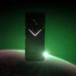 RTX SUPER zostały już anulowane?