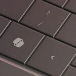 Copilot+ idzie w odstawkę – Microsoft zmienia plany