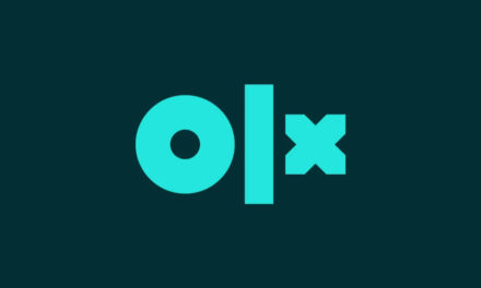 OLX musi zwrócić pieniądze użytkownikom!