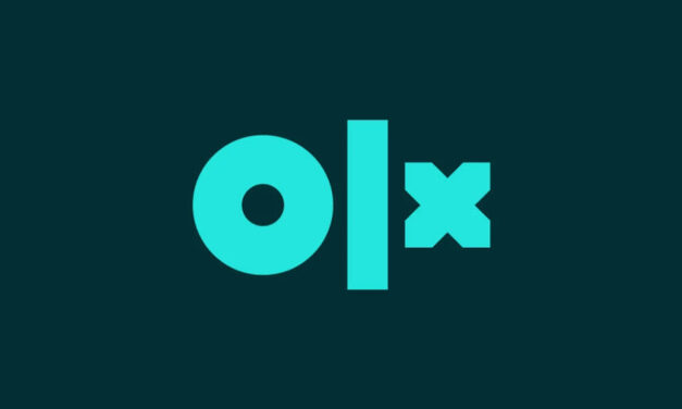 OLX ukarane przez UOKiK za manipulowanie ocenami