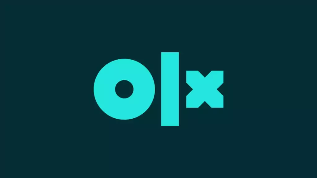 OLX ukarane przez UOKiK za manipulowanie ocenami