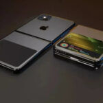 iPhone z dwiema bateriami? To bardzo prawdopodobne!