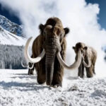 Sora idzie w odstawkę. OpenAI kończy projekt