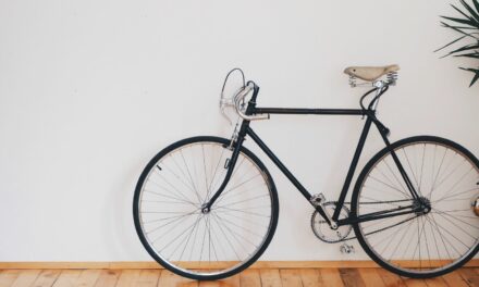 Jak wybrać rower szosowy? Najważniejsze cechy szosówek
