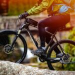 Jak wybrać rower górski (MTB)? Rodzaje i najważniejsze cechy