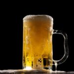 Sztuczna inteligencja pomoże stworzyć piwo idealne