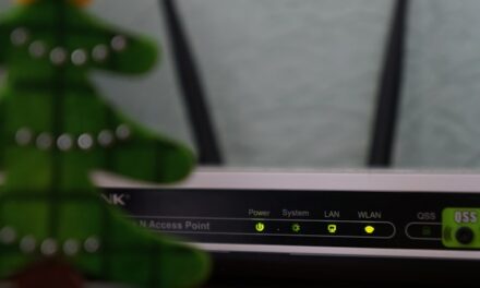 Czy warto wyłączać router WiFi na noc? Obalamy mity