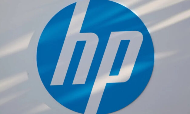HP ostrzega: laptopy będą słabe i drogie