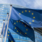 Unia Europejska uniezależni się technologicznie od USA