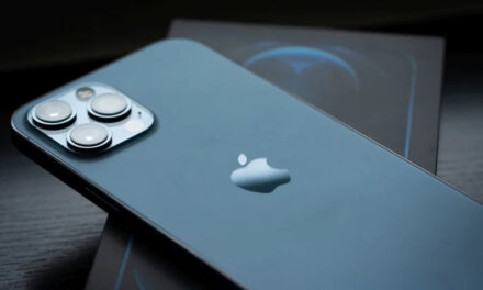 Apple ułatwi naprawę iPhone’ów. W dodatku dość mocno