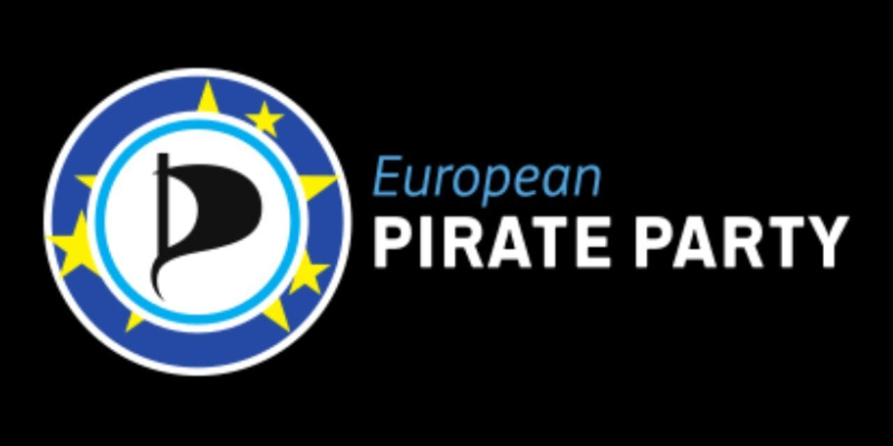Partia Piratów idzie na wojnę z Ubisoftem
