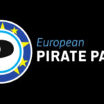 Partia Piratów idzie na wojnę z Ubisoftem