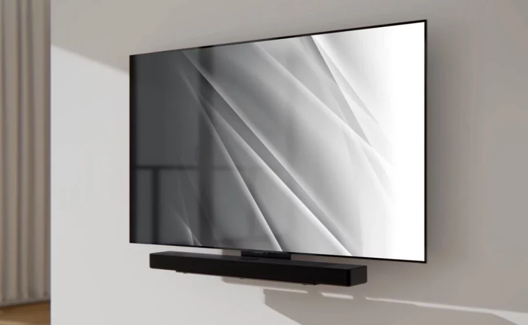 LG może nas podsłuchiwać nawet wyłączonym telewizorem