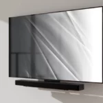 LG może nas podsłuchiwać nawet wyłączonym telewizorem