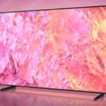 Samsung traci tytuł lidera na rynku telewizorów