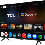 TCL przegrywa w sądzie. Ich QLED to nie QLED