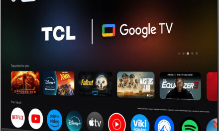 TCL przegrywa w sądzie. Ich QLED to nie QLED