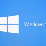 Windows 10 uratowany? Sprawa trafiła do sądu