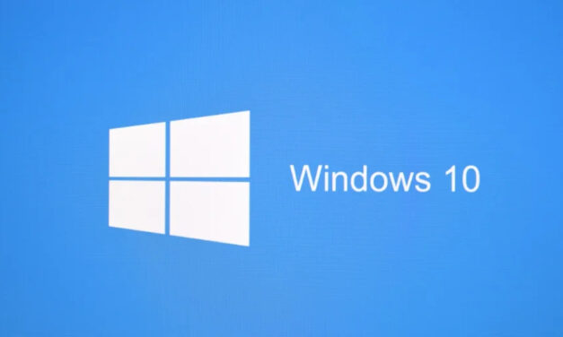 Windows 10 – znamy już datę zakończenia wsparcia