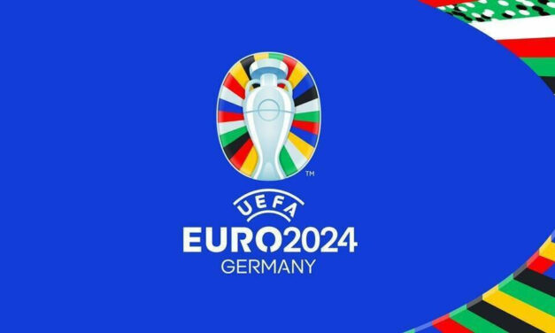 Euro 2024 – gdzie oglądać? Kiedy gra Polska?