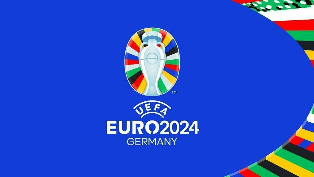 Euro 2024 – gdzie oglądać? Kiedy gra Polska?