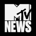 MTVNews zniknęło z internetu. Razem z całym archiwum treści