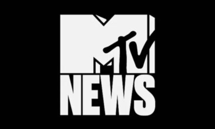 MTVNews zniknęło z internetu. Razem z całym archiwum treści