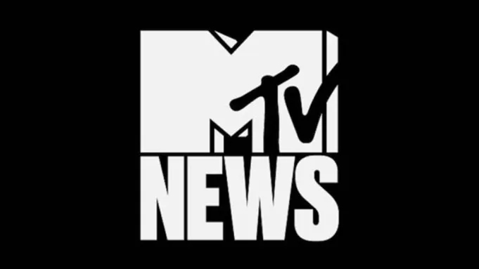 MTVNews zniknęło z internetu. Razem z całym archiwum treści