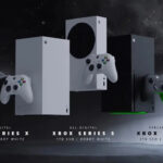 Xbox sprzedaje się fatalnie – Microsoft nie wie co robić