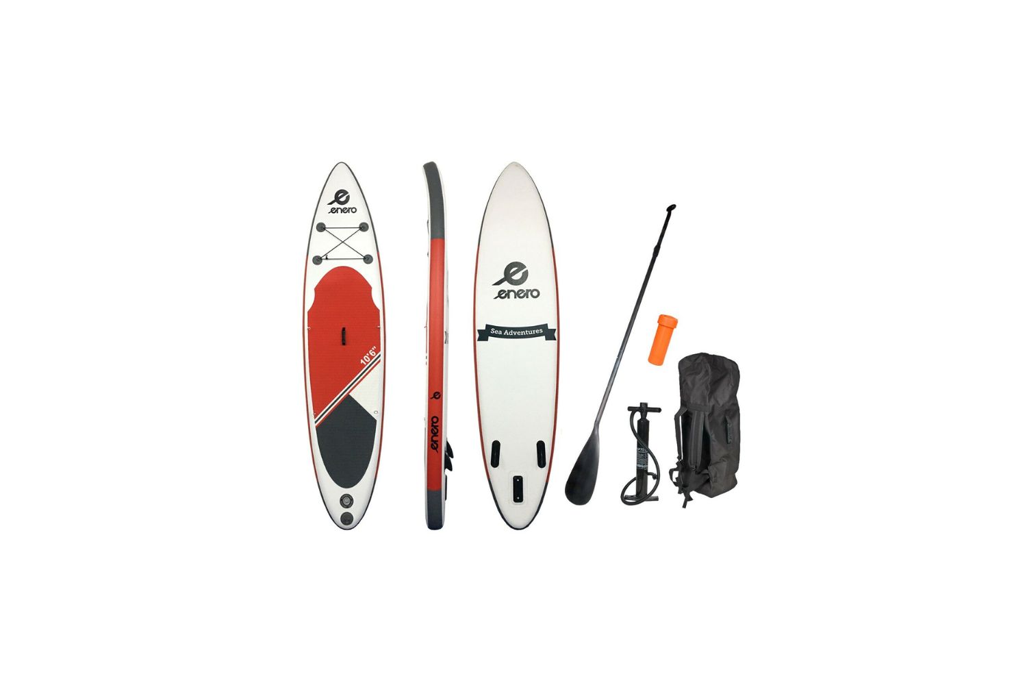 Deska SUP Enero 1033204