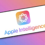 Apple Intelligence nareszcie trafi do Polski