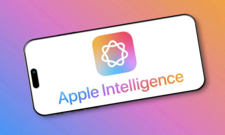 Apple Intelligence zalicza spore opóźnienie!