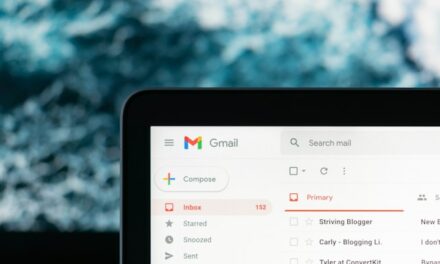 Jednorazowy adres e-mail? Co to jest tempmail i jak go używać?