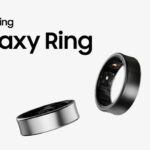 Galaxy Ring nareszcie debiutuje w Polsce