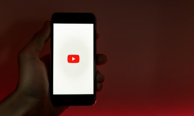 Jak pobrać muzykę z YouTube? Najlepsze sposoby!