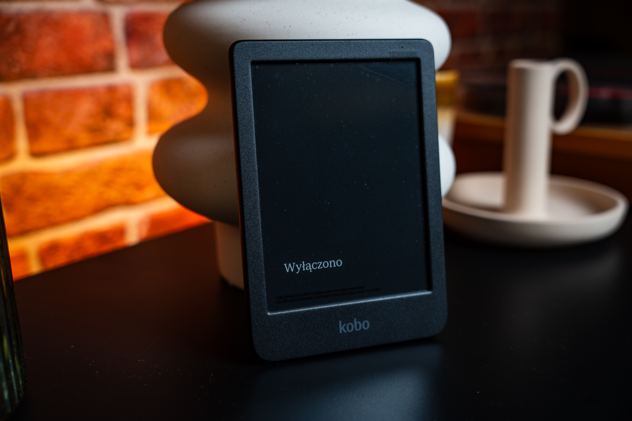 Powrót do szkoły? Tylko z czytnikami Kobo!